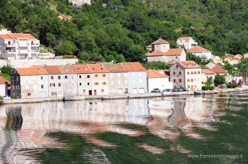 Baia di Kotor dalla nave69DSC_2562.JPG